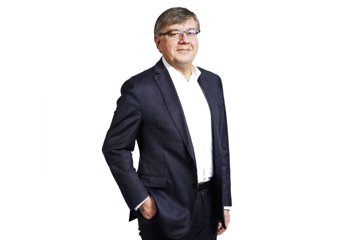 AGROFERT - Petr Cingr