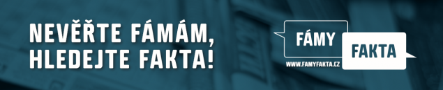 FAMY FAKTA