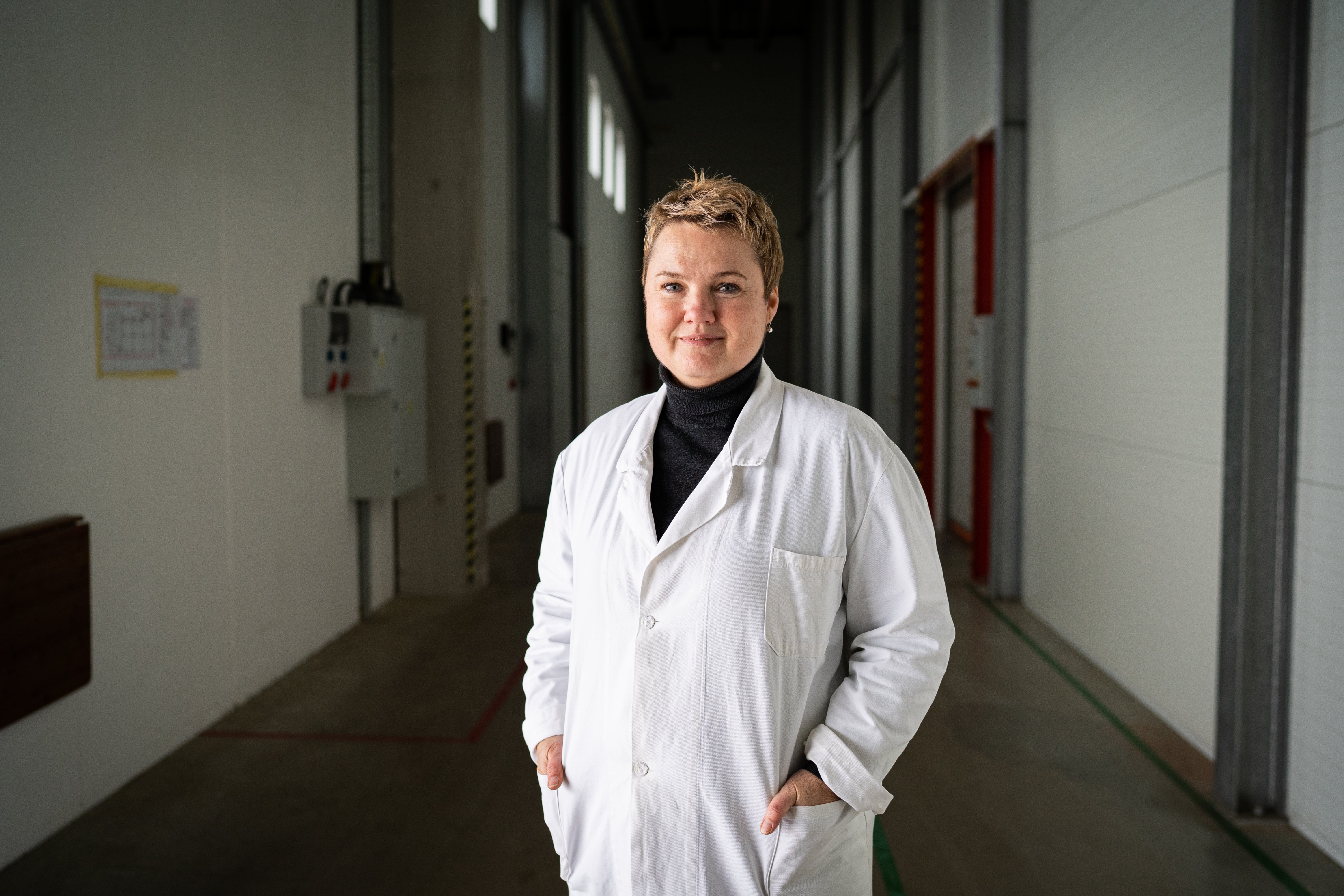 Boublíková - TOP HOP