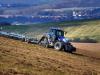 World Ploughing Championship Returns to the Czech Republic